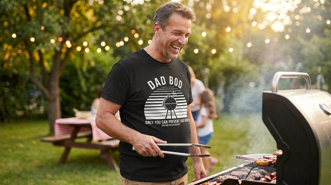 Father's Day Gift Guide