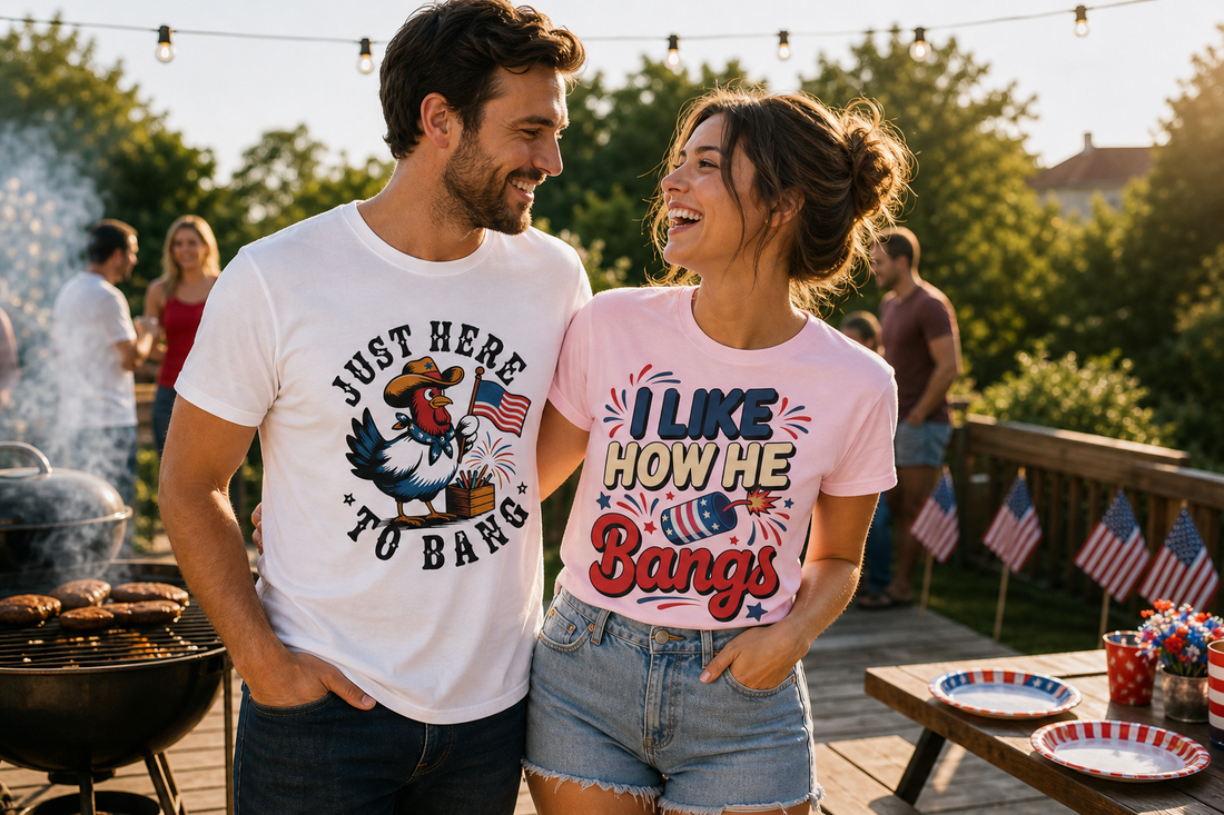 https://teezoca.com/blogs/4th-of-july-gift-guide/10-matching-4th-of-july-shirts-for-couples-and-adult-family