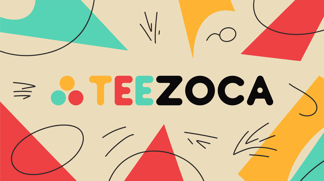 Our Mission | TEEZOCA