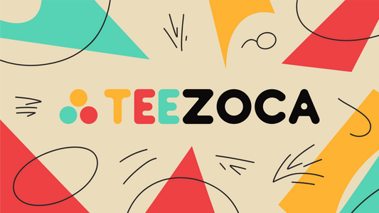 Our Products TEEZOCA