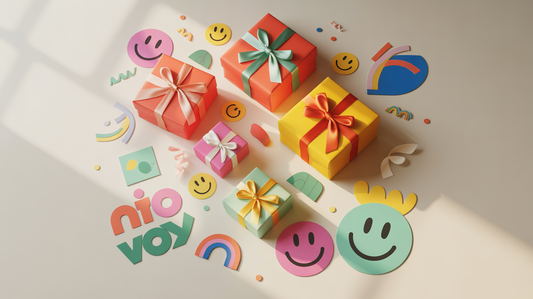 Best Funny T-Shirts to Give as Gifts for Friends & Family