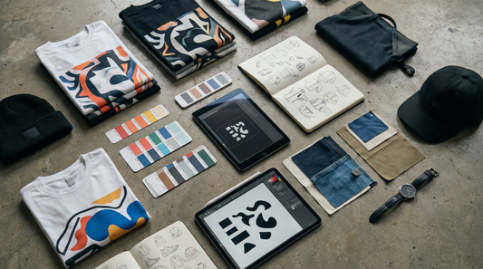 The Role of Fashion in Modern Creative Culture - TEEZOCA