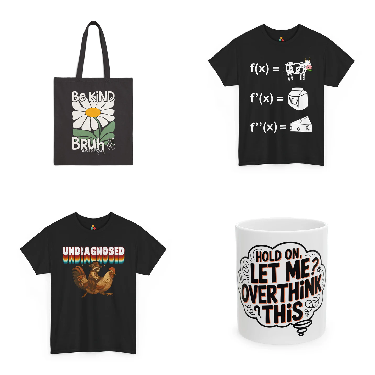 Customer Favorites - The tees everyone loves most. Explore our top-rated graphic t-shirts featuring bold designs, humor, and everyday style. - TEEZOCA