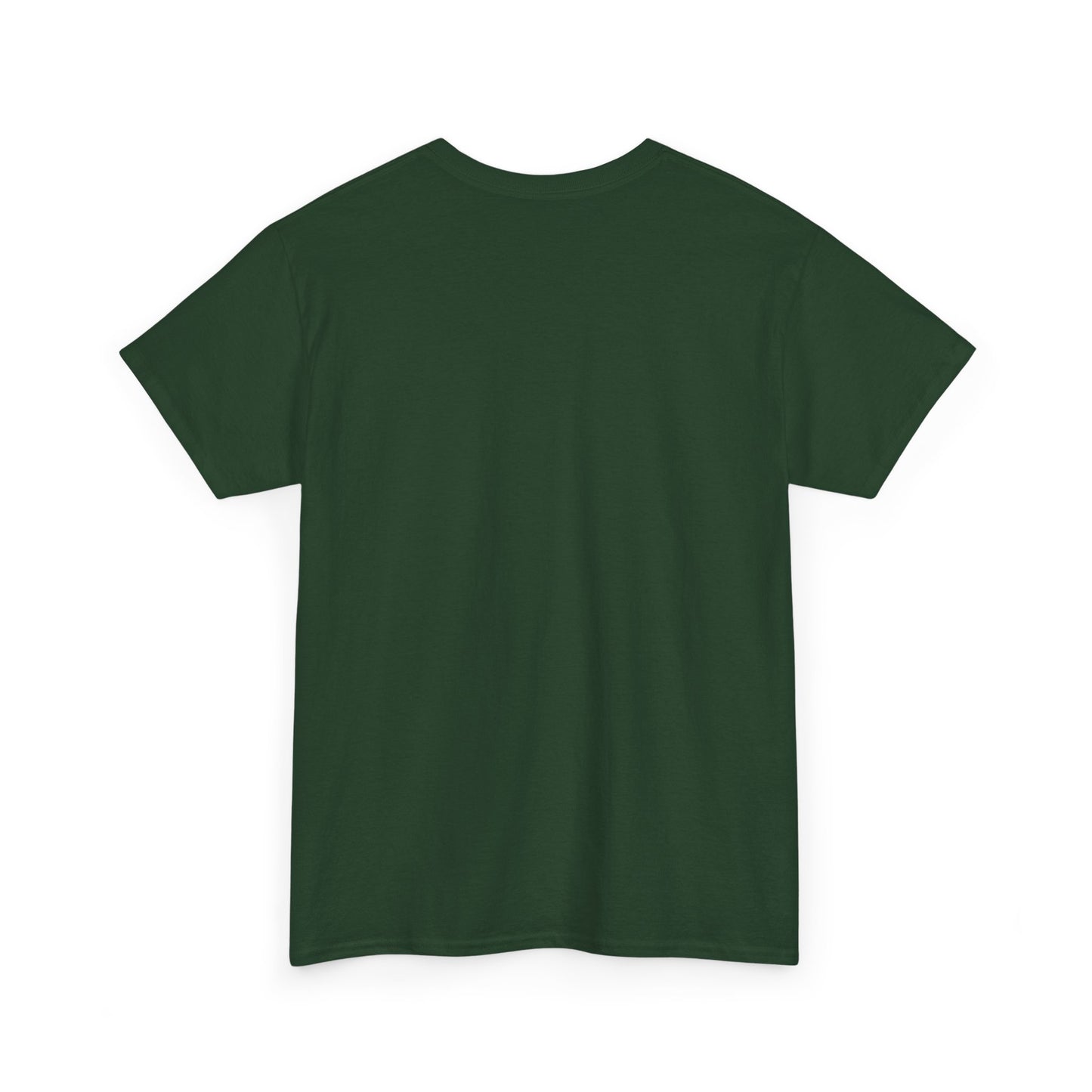 Admit It Life Would Be Boring Without Me Funny Unisex T-shirt | TEEZOCA 