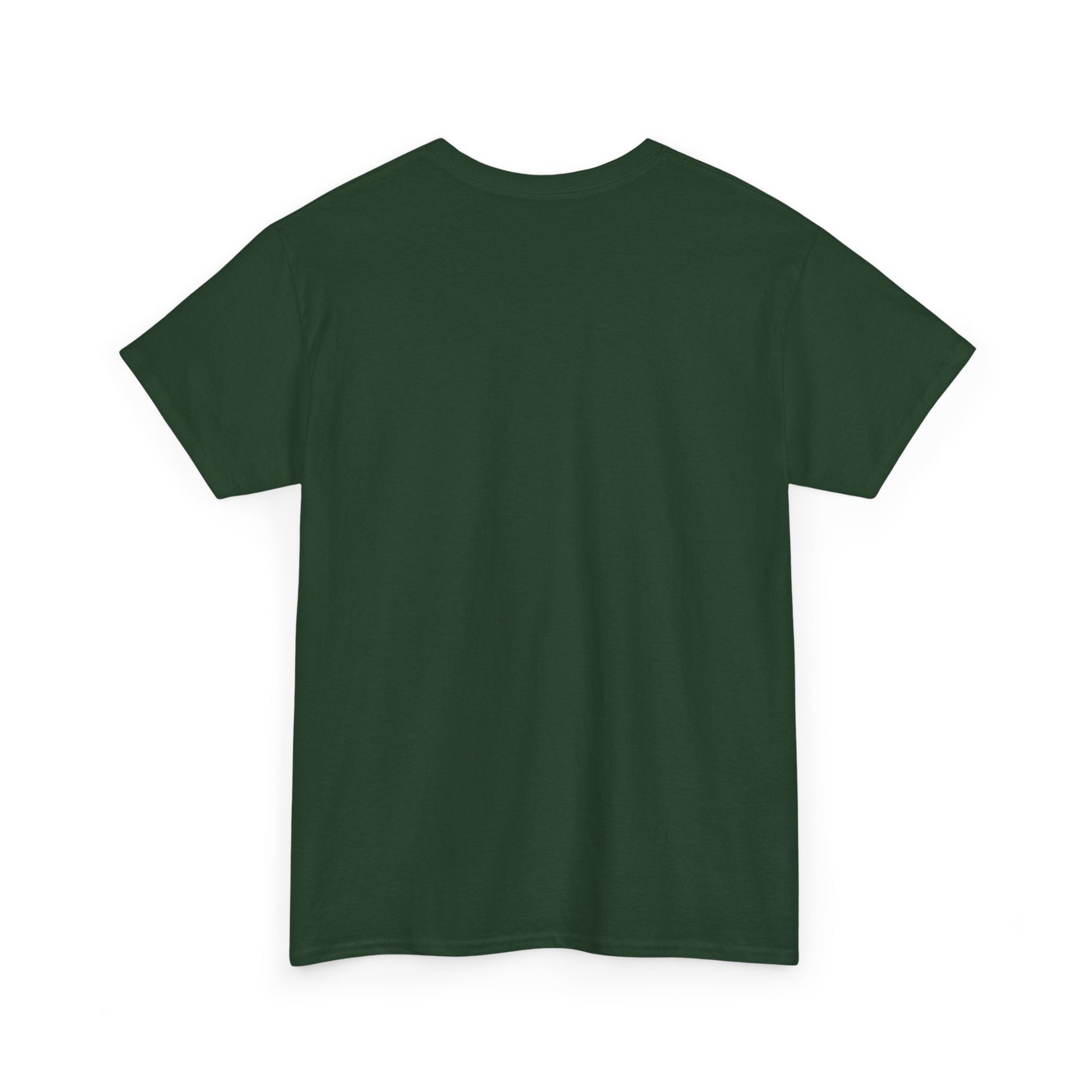 Admit It Life Would Be Boring Without Me Funny Unisex T-shirt | TEEZOCA 