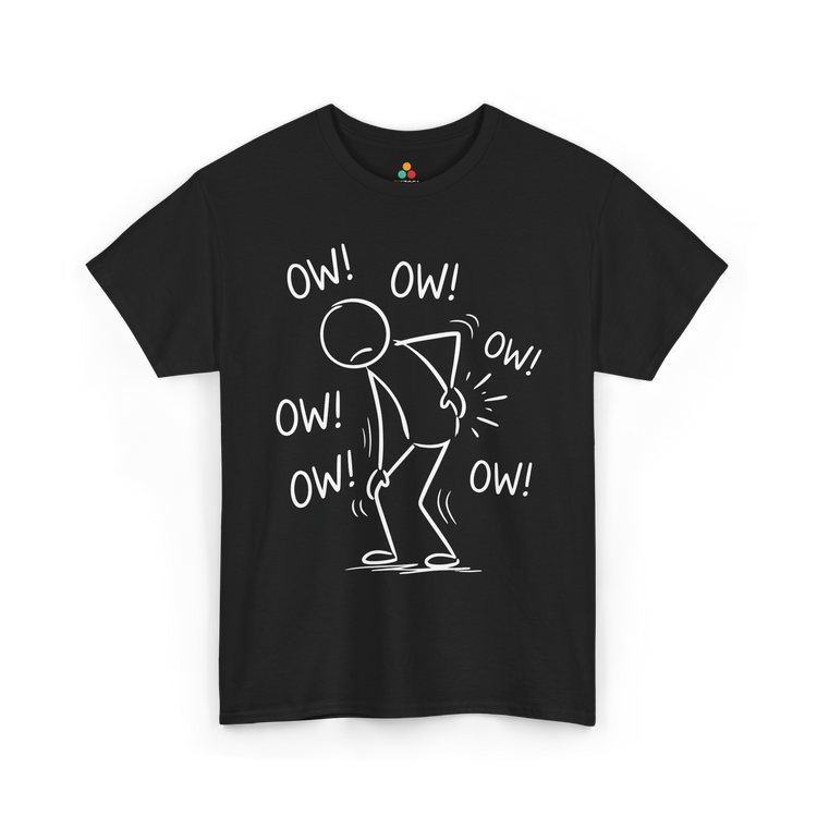 TEEZOCA funny shirts collection graphic t-shirt
