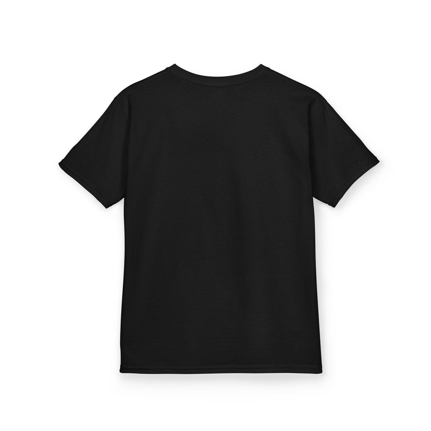 Bruh It’s My First Day of Pre-K Funny Kids T-shirt | TEEZOCA 