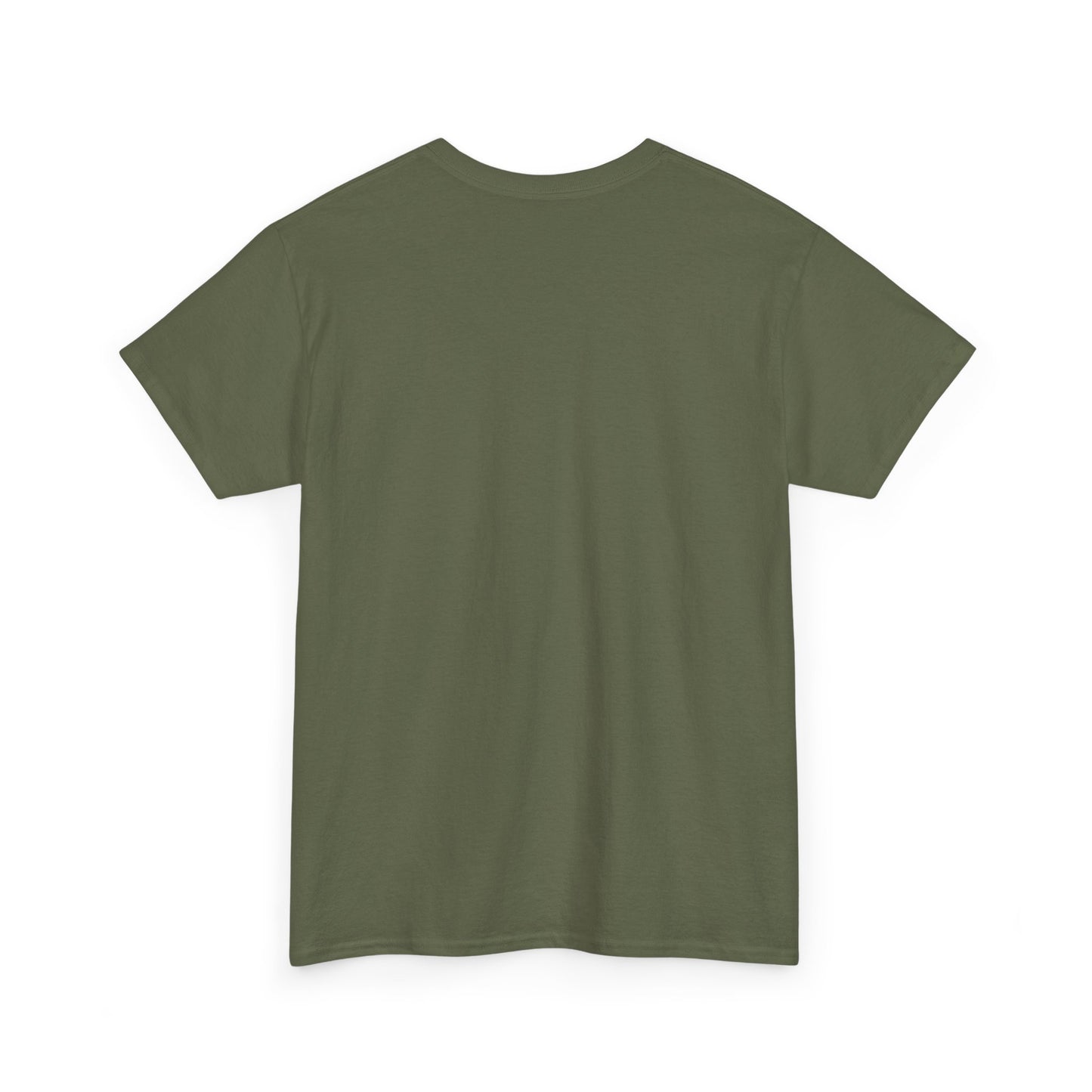 Camp More Worry Less Outdoor Adventure Unisex T-shirt | TEEZOCA 