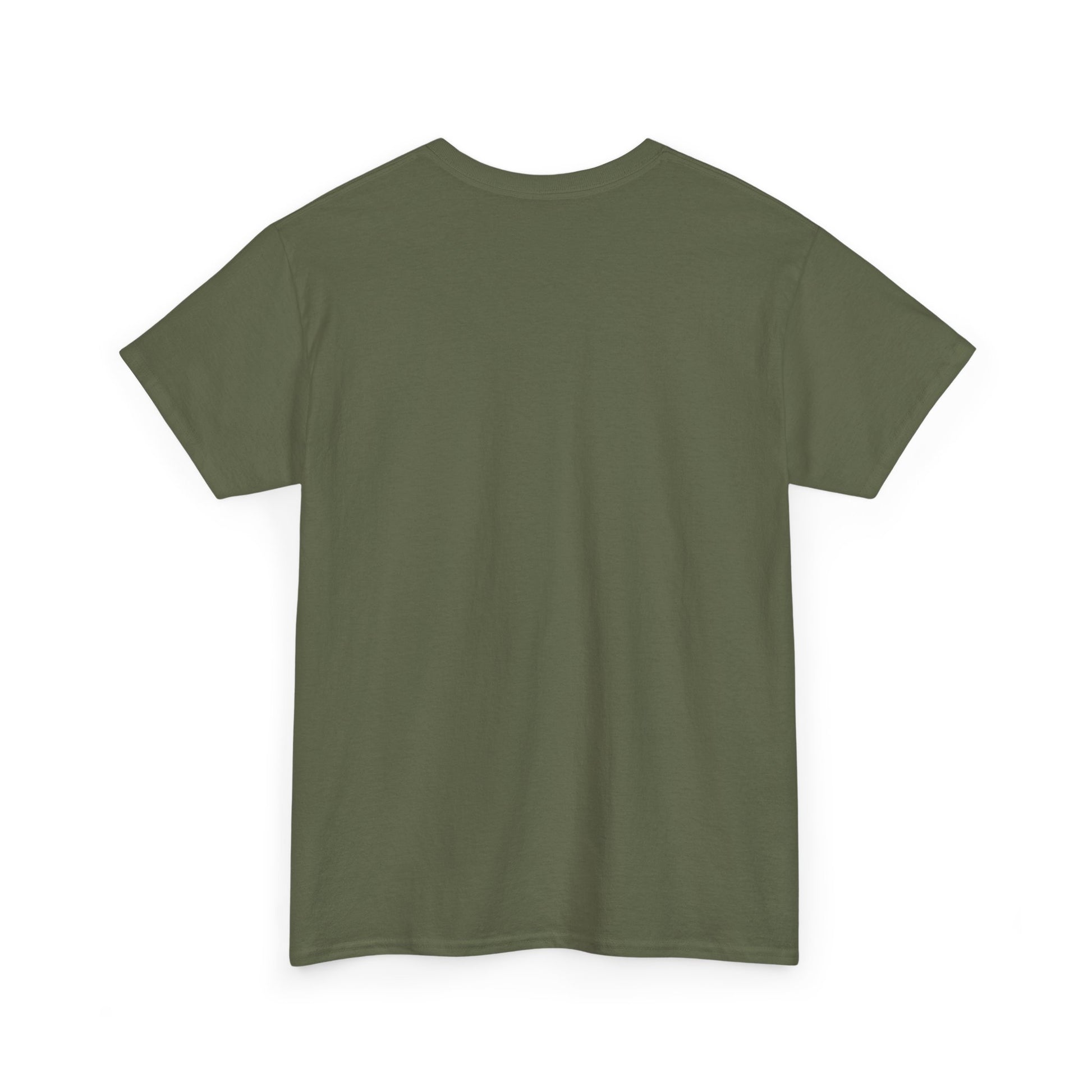 Camp More Worry Less Outdoor Adventure Unisex T-shirt | TEEZOCA 