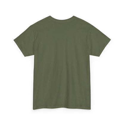Camp More Worry Less Outdoor Adventure Unisex T-shirt | TEEZOCA 