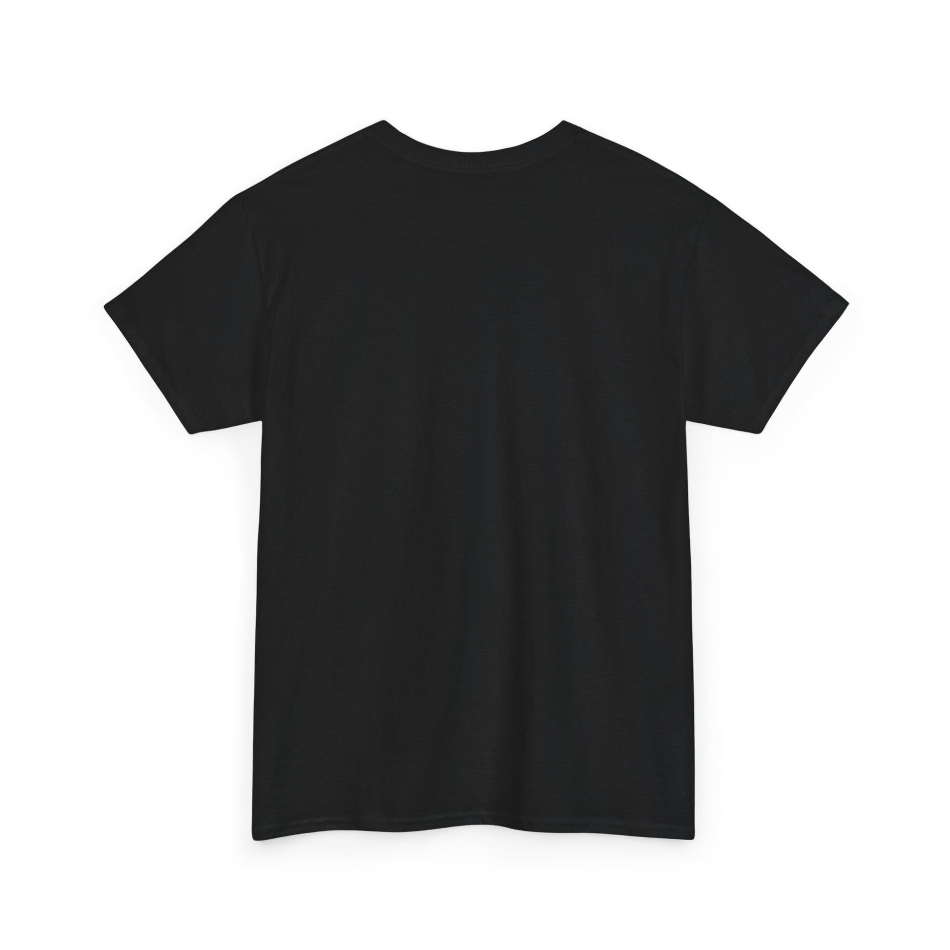 #ENDALZ Unisex T-shirt – Alzheimer's Awareness Support Tee | TEEZOCA 