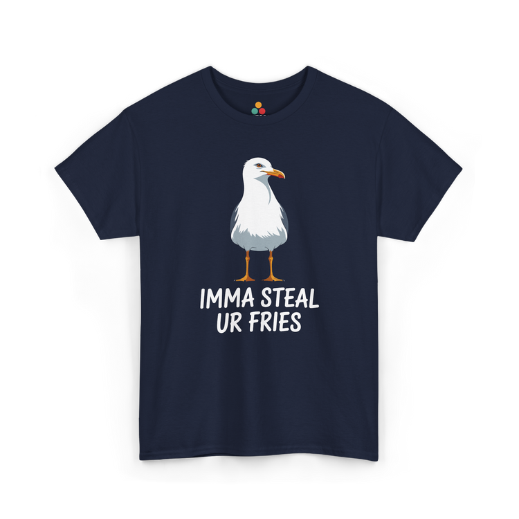 TEEZOCA customer favorite funny graphic t-shirt