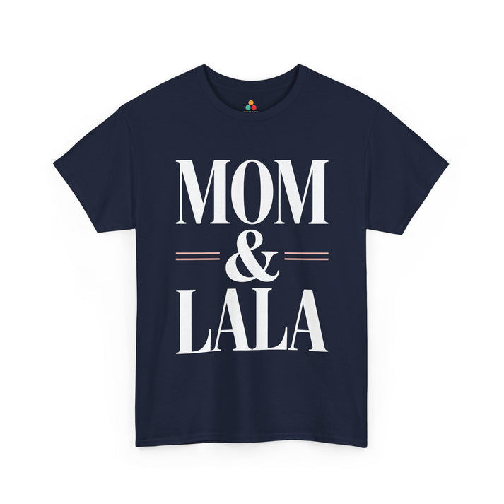 Mom_and_Lala_Women_s_T-shirt_Minimalist_Mother_s_Day_Gift_Idea_TEEZOCA