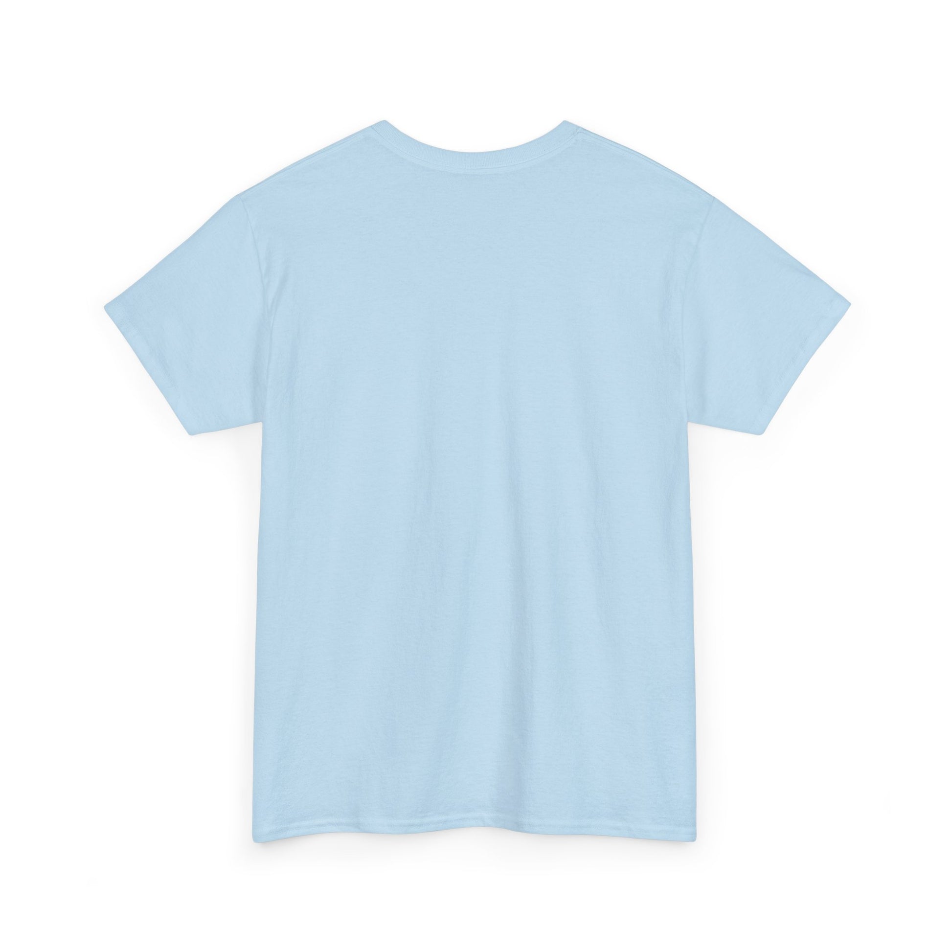 One More Chapter Retro Book Lover Unisex T-shirt | TEEZOCA 