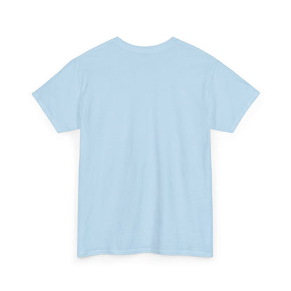 One More Chapter Retro Book Lover Unisex T-shirt | TEEZOCA 
