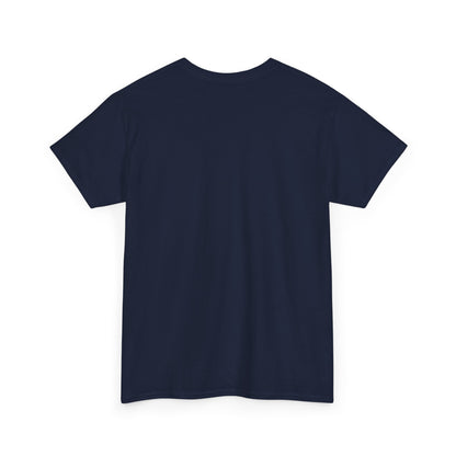 Retired But Not Expired Retro Groovy Typography Unisex T-shirt | TEEZOCA 