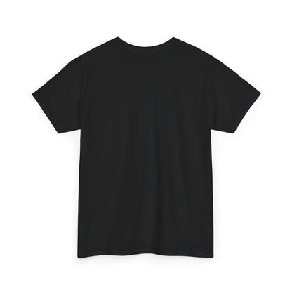 Support Squad Breast Cancer Awareness Unisex T-shirt | TEEZOCA 