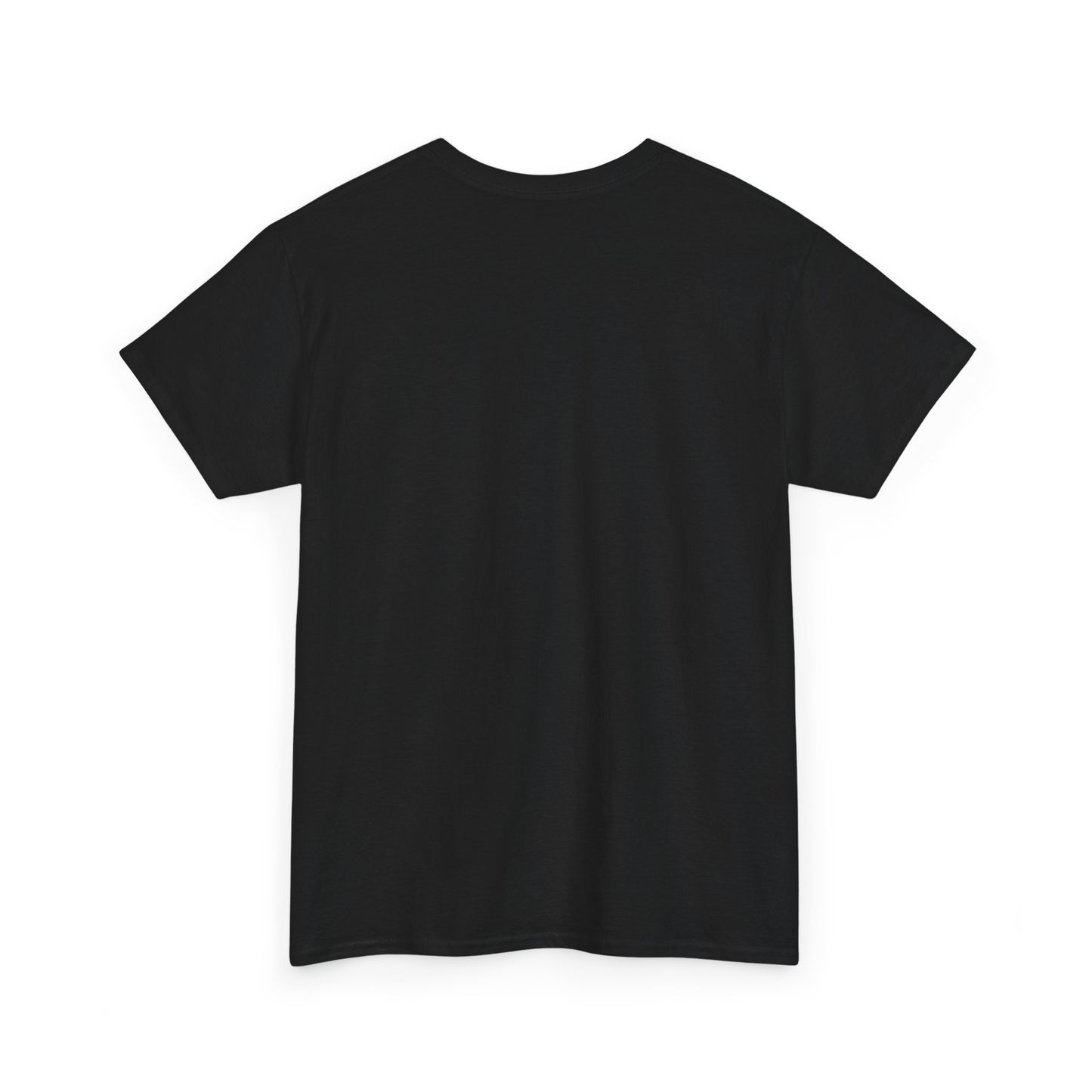 Support the Fighters Admire Survivors Honor Taken Breast Cancer Awareness Unisex T-shirt | TEEZOCA 