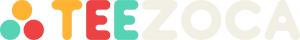 TEEZOCA