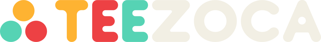 TEEZOCA_Logo
