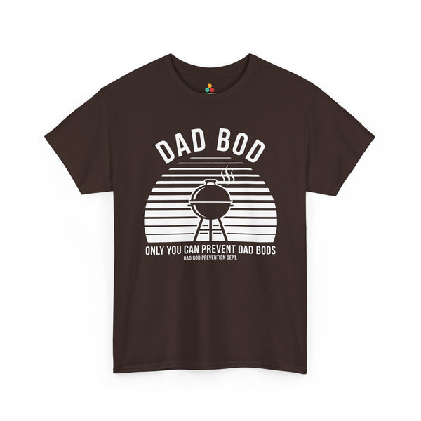 TEEZOCA_dad_bod_shirt_t-shirt_featuring_a_grilling_dad_parody_design_with_outdoor_humor.0