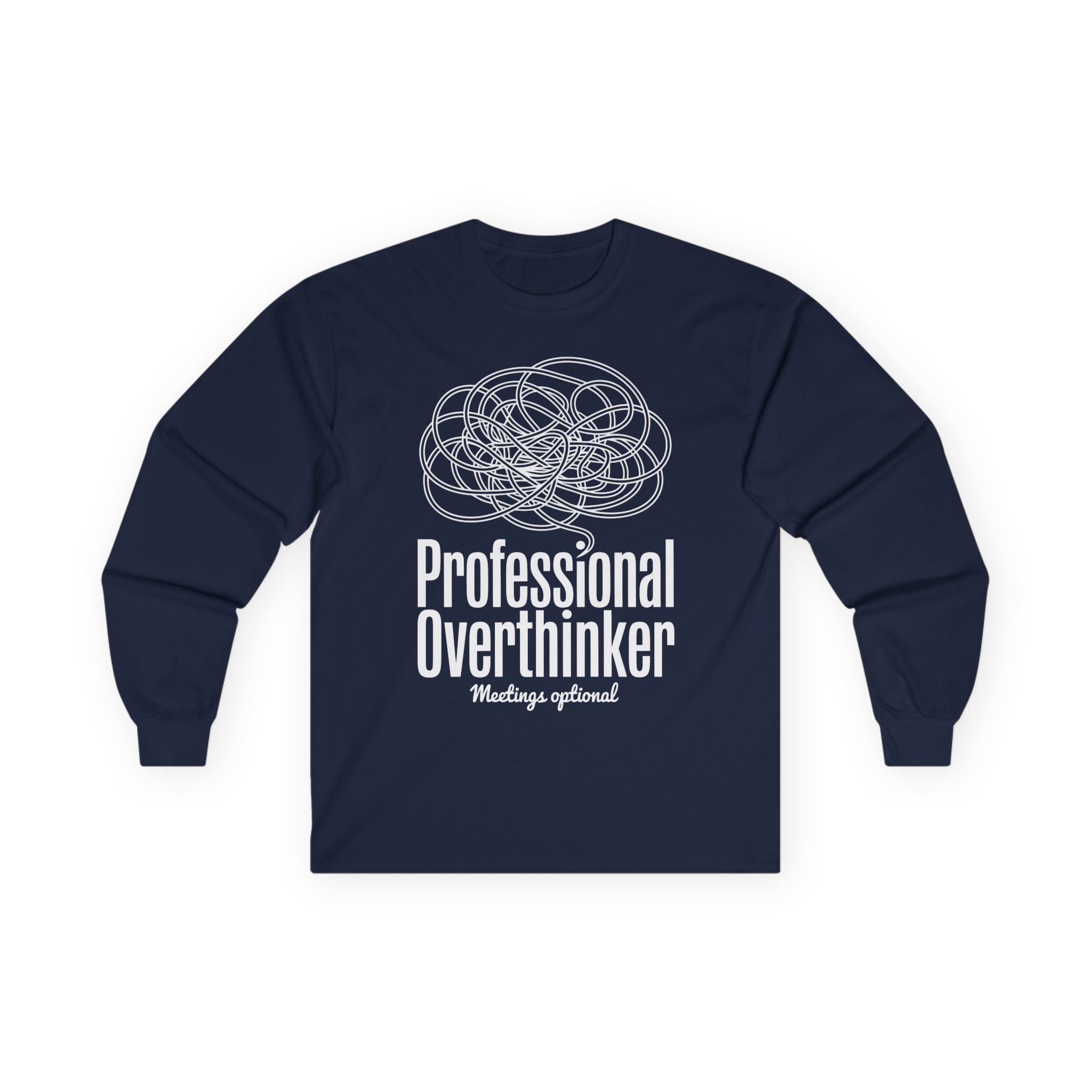 Women Long Sleeve Shirts | Graphic & Streetwear Long Sleeves | TEEZOCA