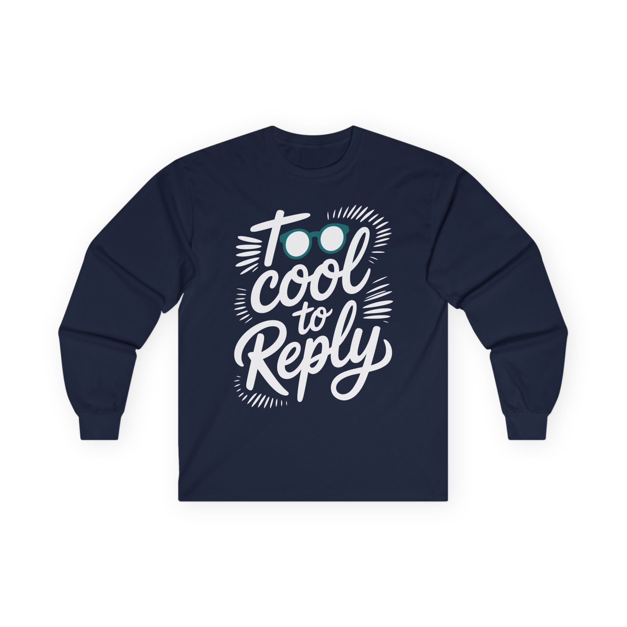 Women Long Sleeve Shirts | Graphic & Streetwear Long Sleeves | TEEZOCA