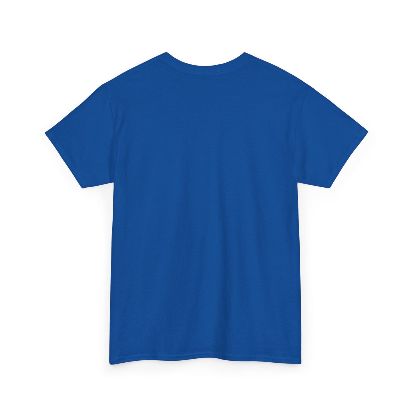 Goodbye Tension Hello Pension Retro Quote Unisex T-shirt | TEEZOCA 
