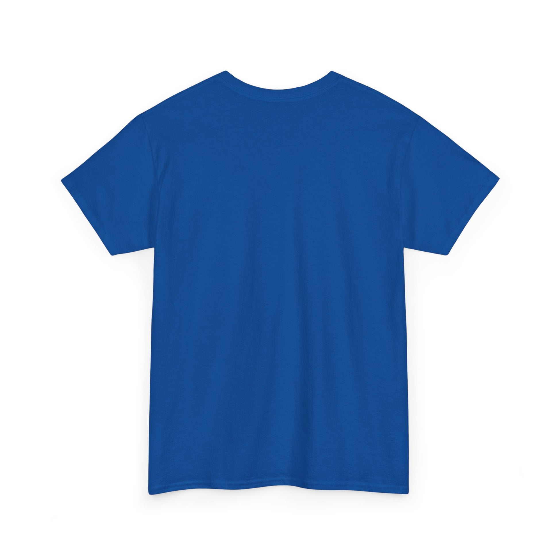 Goodbye Tension Hello Pension Retro Quote Unisex T-shirt | TEEZOCA 