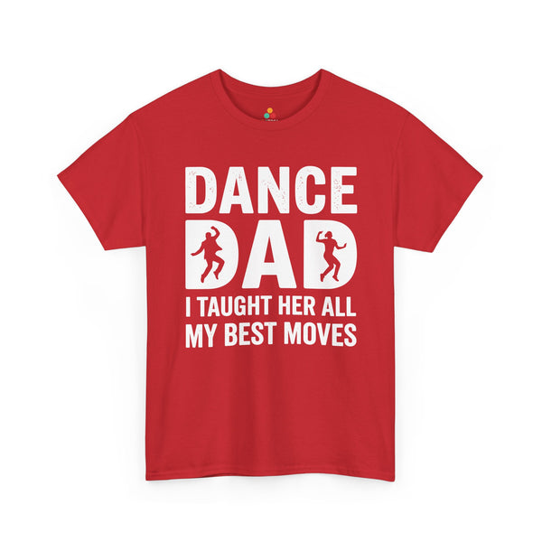 TEEZOCA_t-shirt_designed_as_a_funny_fathers_day_shirt_for_dance_dads_daughters_and_recital_support_moments.