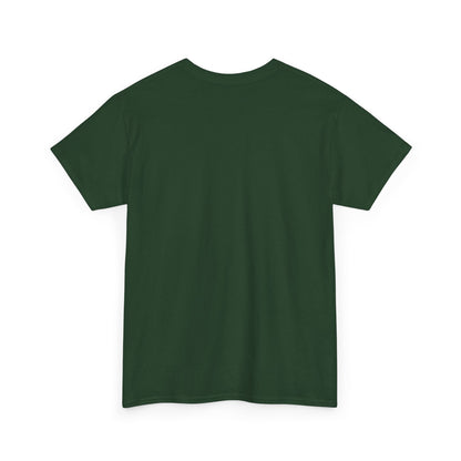 Wild State Forest Graphic Adventure Unisex T-shirt | TEEZOCA 
